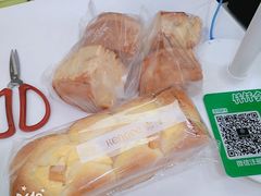 -仟吉KenGee(五里牌店)