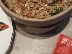 -五姊妹海鲜(火车站店)