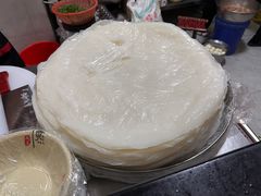 -八分场凉皮老店(正宗)