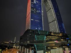 -星怡会·新加坡新美食(苏州中心店)