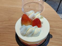 -金凤成祥(东直门现烤面包店)