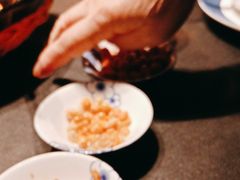 -凤凰湘语(浦东旗舰店)