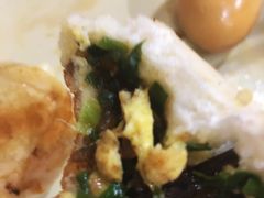 -李四辈(建文6店)