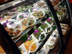 -味一楼兰州拉面(机场一店)
