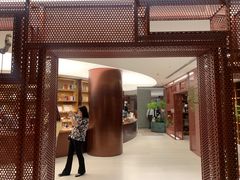 -二酉书店TOYOU BOOKS