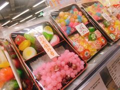 -blt精品超市(上海杨浦合生汇店)