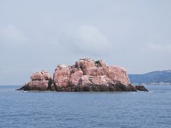 -东极岛景区