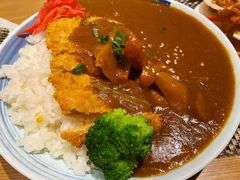 -割烹酱子日本料理(弘基财富广场店)