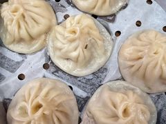 -味福记·南昌小吃世家(印象城店)