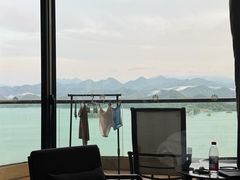 -浔味·山屿湖·正宗淳牌全鱼宴老字号