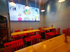 -螺少野柳州螺蛳粉(鱼化寨地铁商业街店)