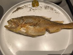 -徐记海鲜(观沙岭|滨江新城店)