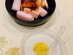 -聚味瞿记·龙虾堂(天元店)