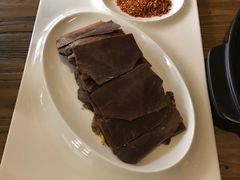 -胡桃里音乐酒馆(曲江店)