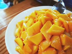 -欧恋洋葱冰淇淋绿豆馔