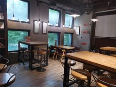 -77啤妹精酿生活馆(前门店)
