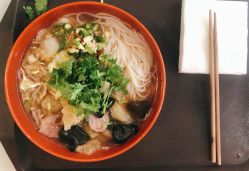 点击看大图 -南京市儿童医院(河西院区)