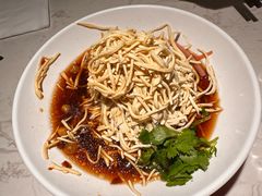 -老淮安·淮安菜(淮阴区店)