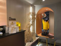 -得闲·高空SPA(东盟店)