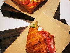 -方恒购物中心(望京小街店)