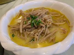 -清华酒楼(盘门店)