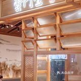 给你们疯狂安利国广这家蟹黄面[胜利]❗️