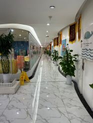 -纵享怡月月子中心(西稍门店)