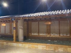 -汤森悠生活文化汤(江宁万达店)