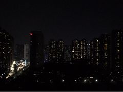 -白石龙音乐公园