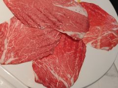 -汤城·料青山