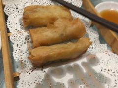 -海派铜锣湾(打浦路店)