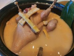 -知味观(湖滨店)