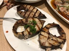 -Isla Sugbu Seafood City