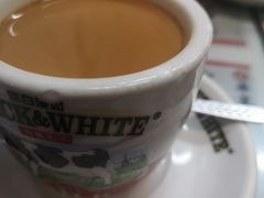 -华星冰室(湾仔店)