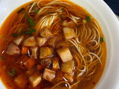 -珊珊小笼馆(仙霞路店)