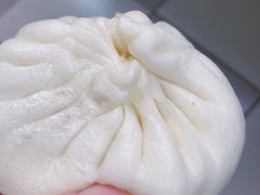 -白玉兰食品(甜云店)