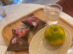 -守田肩颈·推拿SPA(颐豪旗舰店)