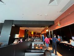 -羽鸽集·乳鸽专门店·地道顺德菜(岭南站店)