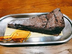 -Awfully Chocolate(环球港店)