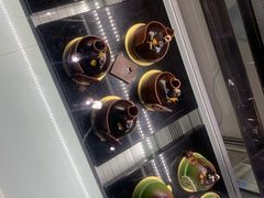 -法比澳(丹阳吾悦广场店)