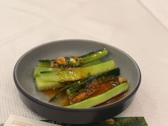 -威尼斯西餐厅(扬名广场店)
