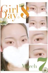 -MIVI半永久纹眉机器野生眉纹唇