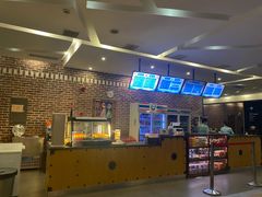 -纽斯桑拿会所(天山店)