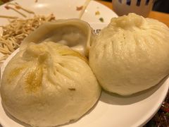 -留芳·文旅古月楼(老街店)