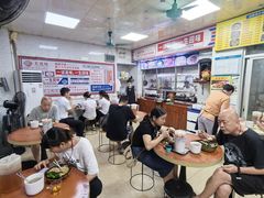 -禾滋味·日日美食店(荔福路店)