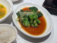 -津禧荟·酥皮烤鸭(北辰店)
