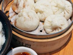 -早对门(鼓楼店)