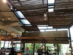 -峨嵋小镇·川菜(勒泰中心店)