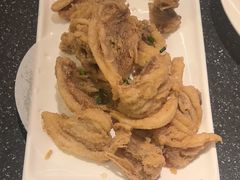 -王庄阿咪海鲜大排档(象园店)