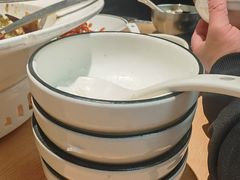 -太二酸菜鱼(深圳布吉万象汇店)